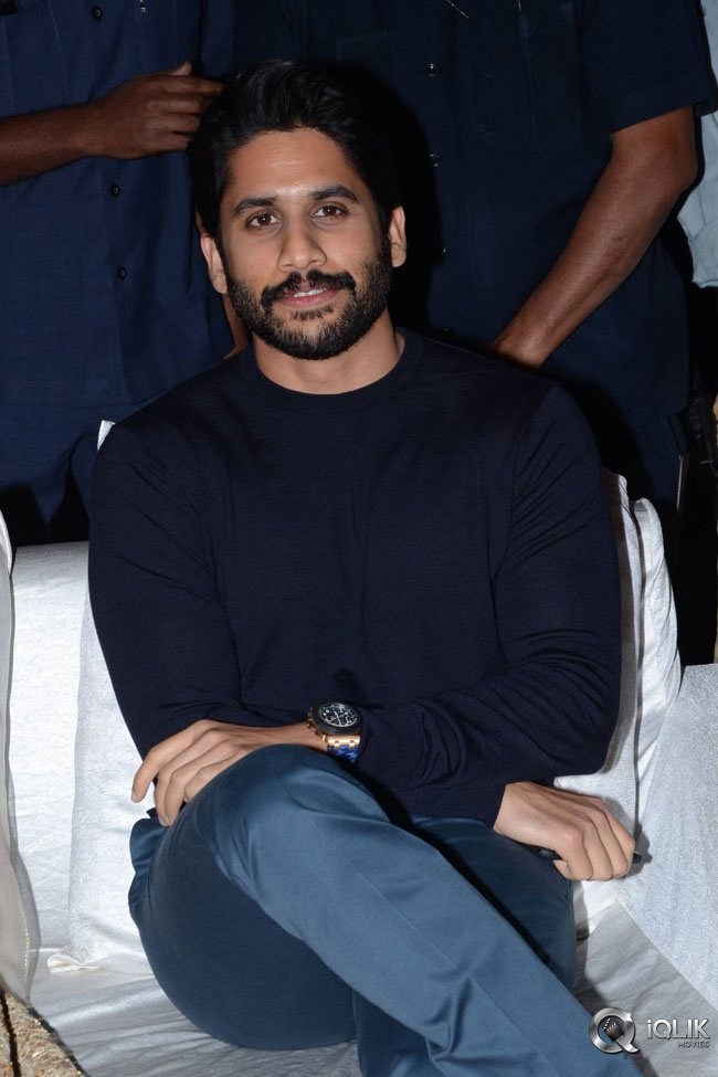 Hello-Movie-Pre-Release-Event